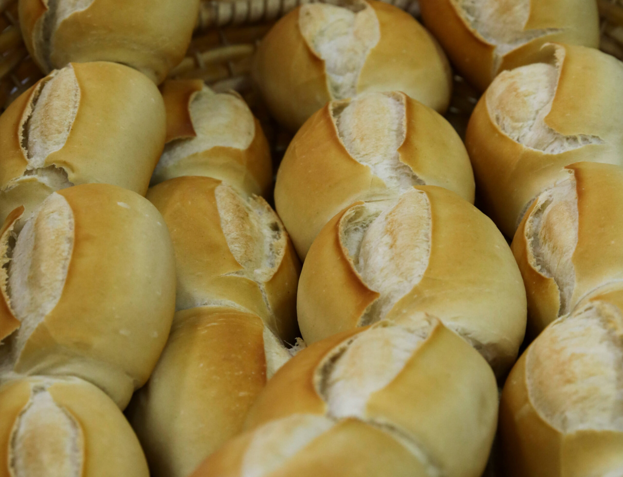 pão (1)