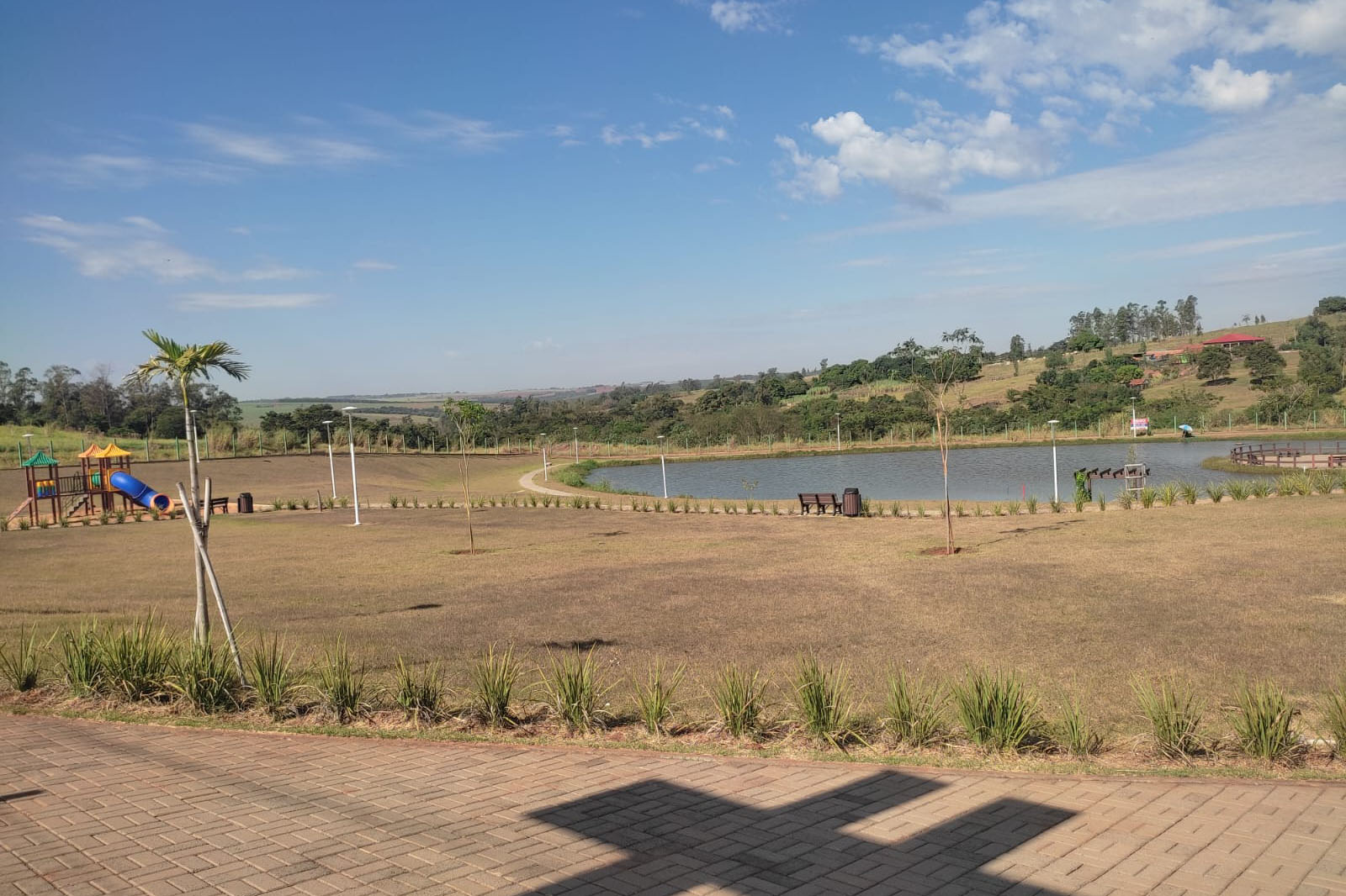 parque_rondon_8_prefeitura_municipal_de_rondon (1)