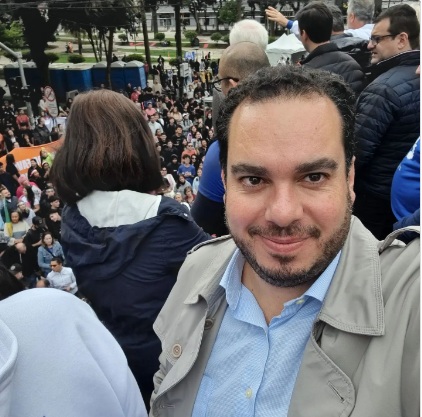 paulo-pre-candidatos-marcha-para-Jesus