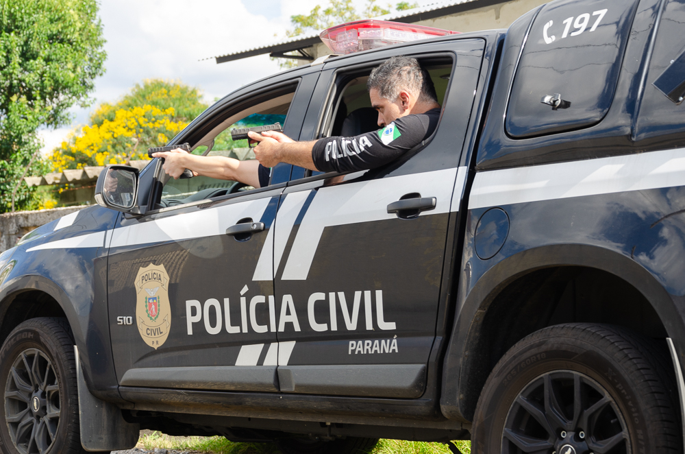 pcpr