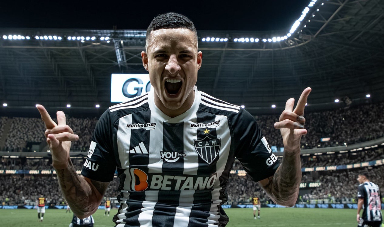 penarol-atletico-mg-libertadores-2024-onde-assistir-horario