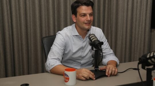 pimentel adversários estúdio do bem paraná