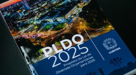 pldo