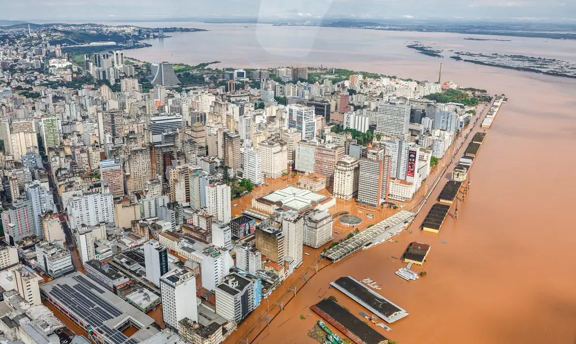 porto alegre