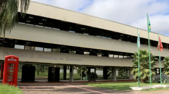 prefeitura de londrina
