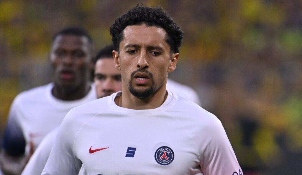psg-borussia-dortmund-champions-league-ao-vivo-onde-assistir-horario