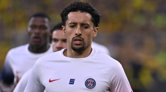 psg-borussia-dortmund-champions-league-ao-vivo-onde-assistir-horario