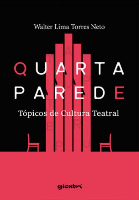 quarta parede