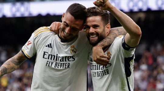 real-madrid-bayern-ao-vivo-champions-league-onde-assistir-escalacoes-horario-2024