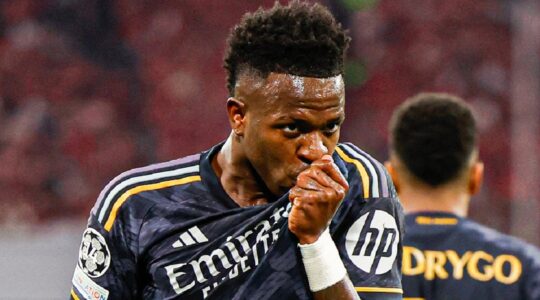 real-madrid-cadiz-la-liga-onde-assistir-horario-2024