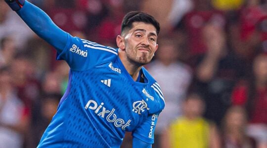 red-bull-bragantino-flamengo-ao-vivo-brasileirao-2024-onde-assistir-horario