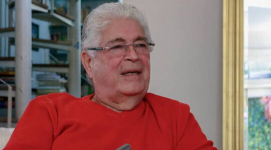 requião cirurgia pedras na vesícula