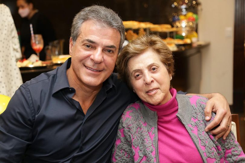 richa-e-dona-arlete-pre-candidatos-maes