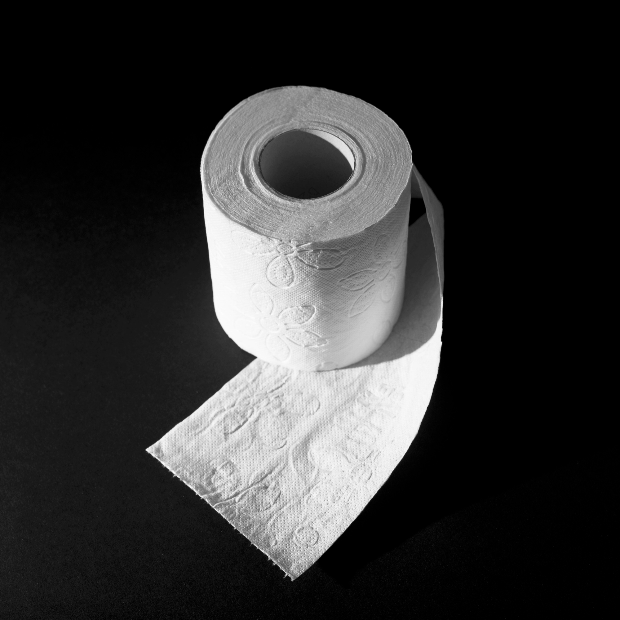 rolo-de-papel-higienico-de-alto-angulo