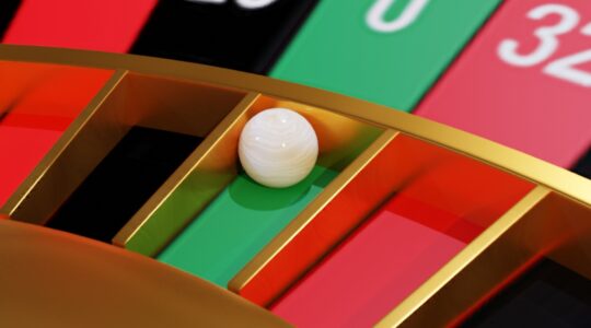 roulette-6480111_1920 (1)