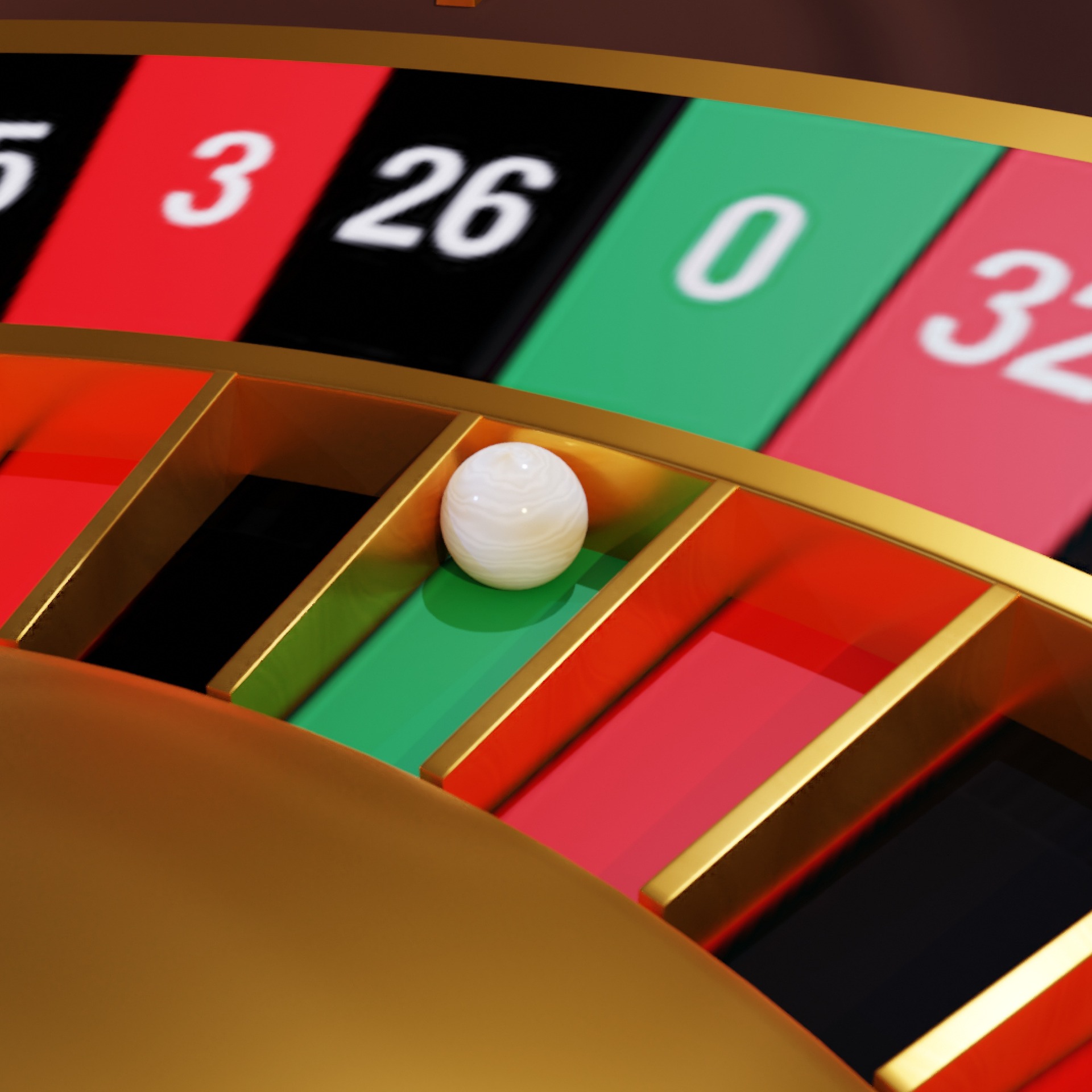 roulette-6480111_1920