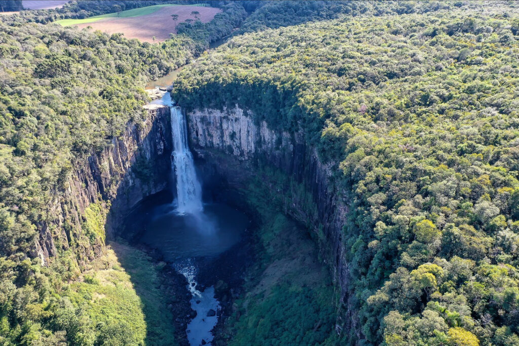 salto_sao_joao_alessandro_vieira_sedest