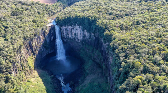 salto_sao_joao_alessandro_vieira_sedest