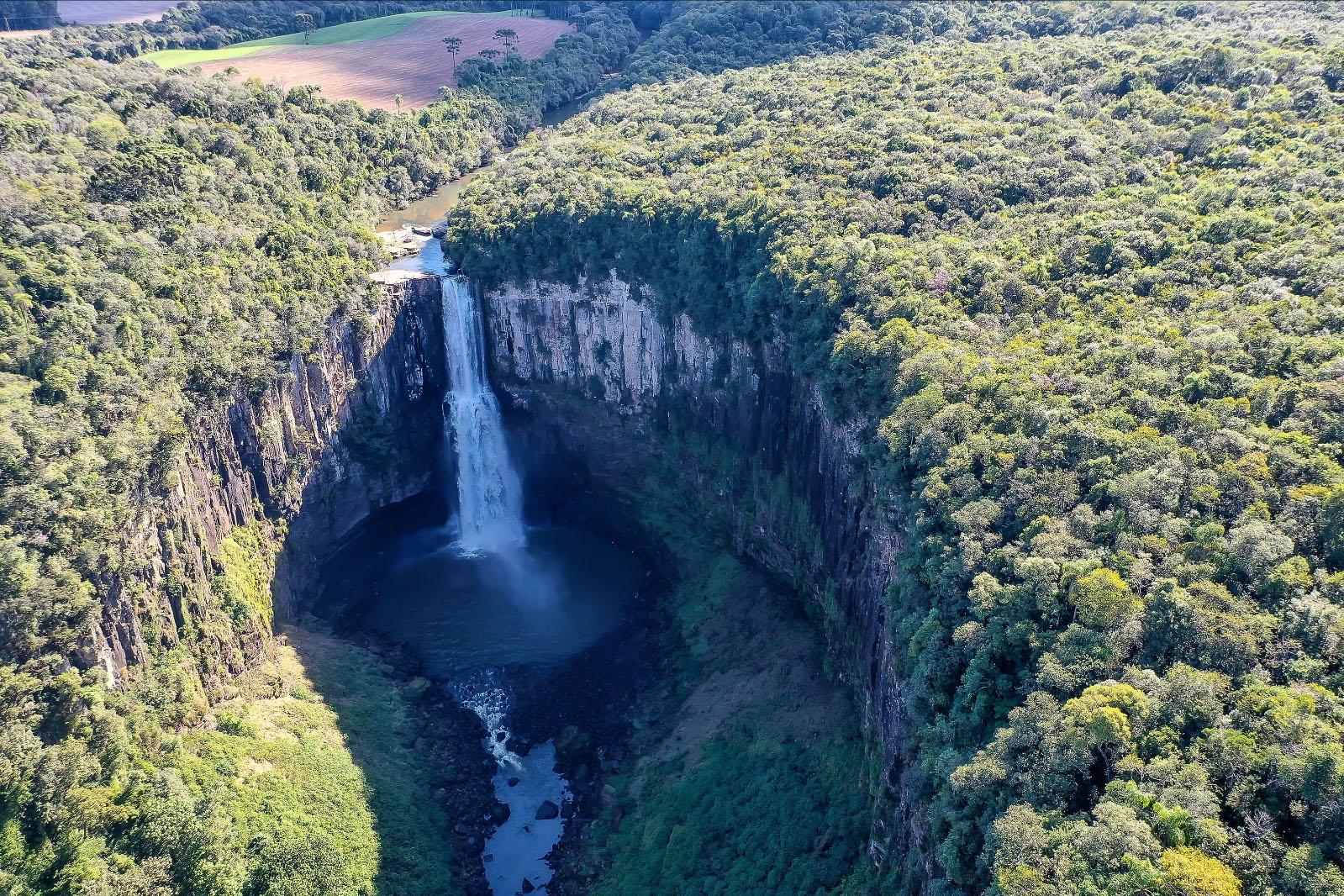salto_sao_joao_alessandro_vieira_sedest