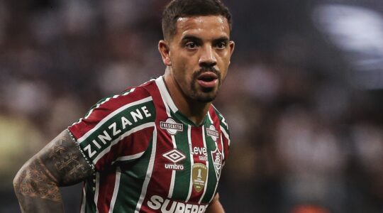sampaio-correa-fluminense-copa-do-brasil-onde-assistir-horario-ao-vivo