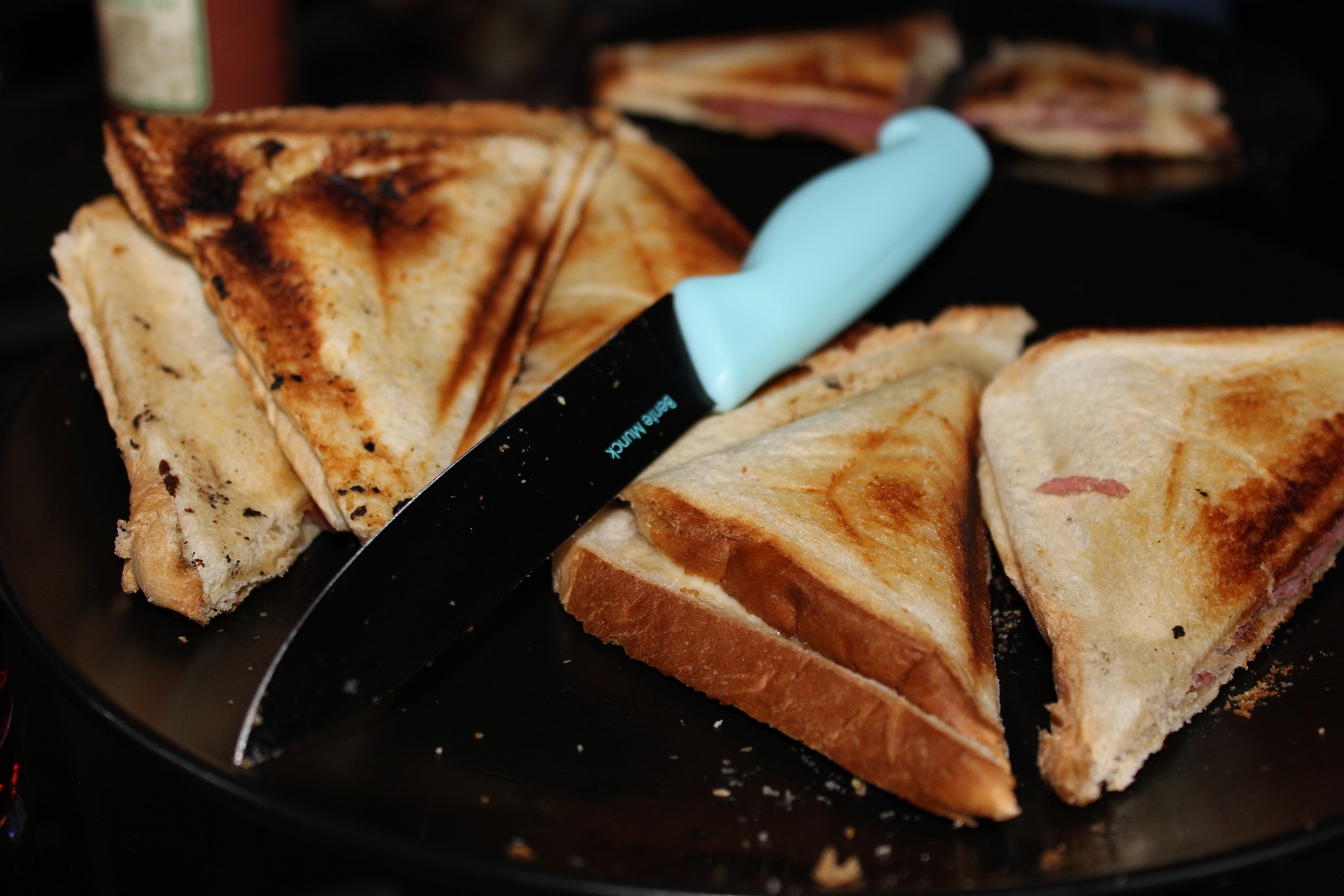sandwich-1737385_1920