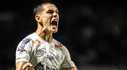 santos-guarani-serie-b-onde-assistir-horario-ao-vivo