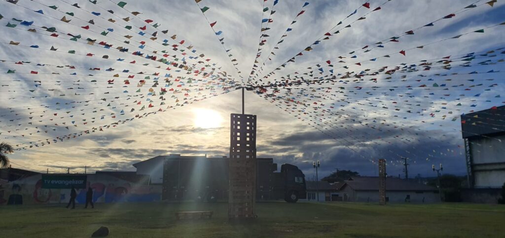 sao joao borda do campo