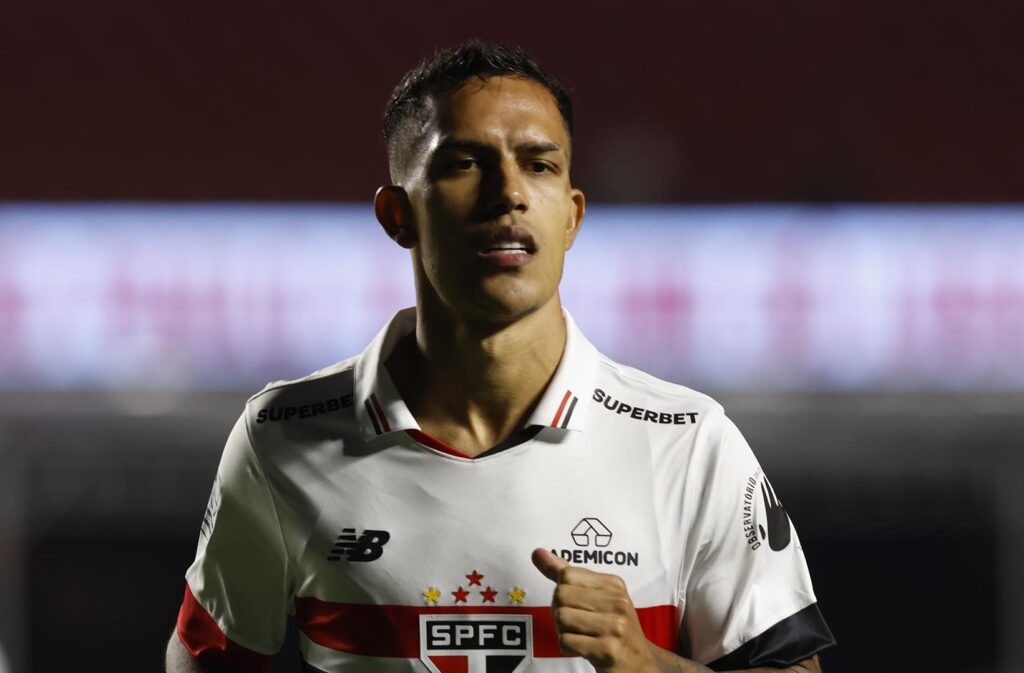 spfc-barcelona-libertadores-2024-onde-assistir-horario