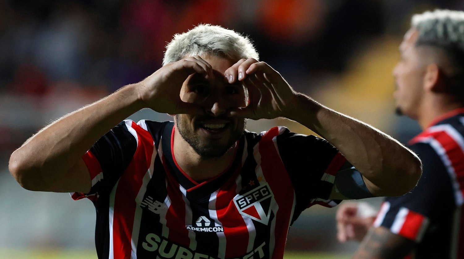 spfc-fluminense-brasileirao-2024-onde-assistir-escalacoes-horario