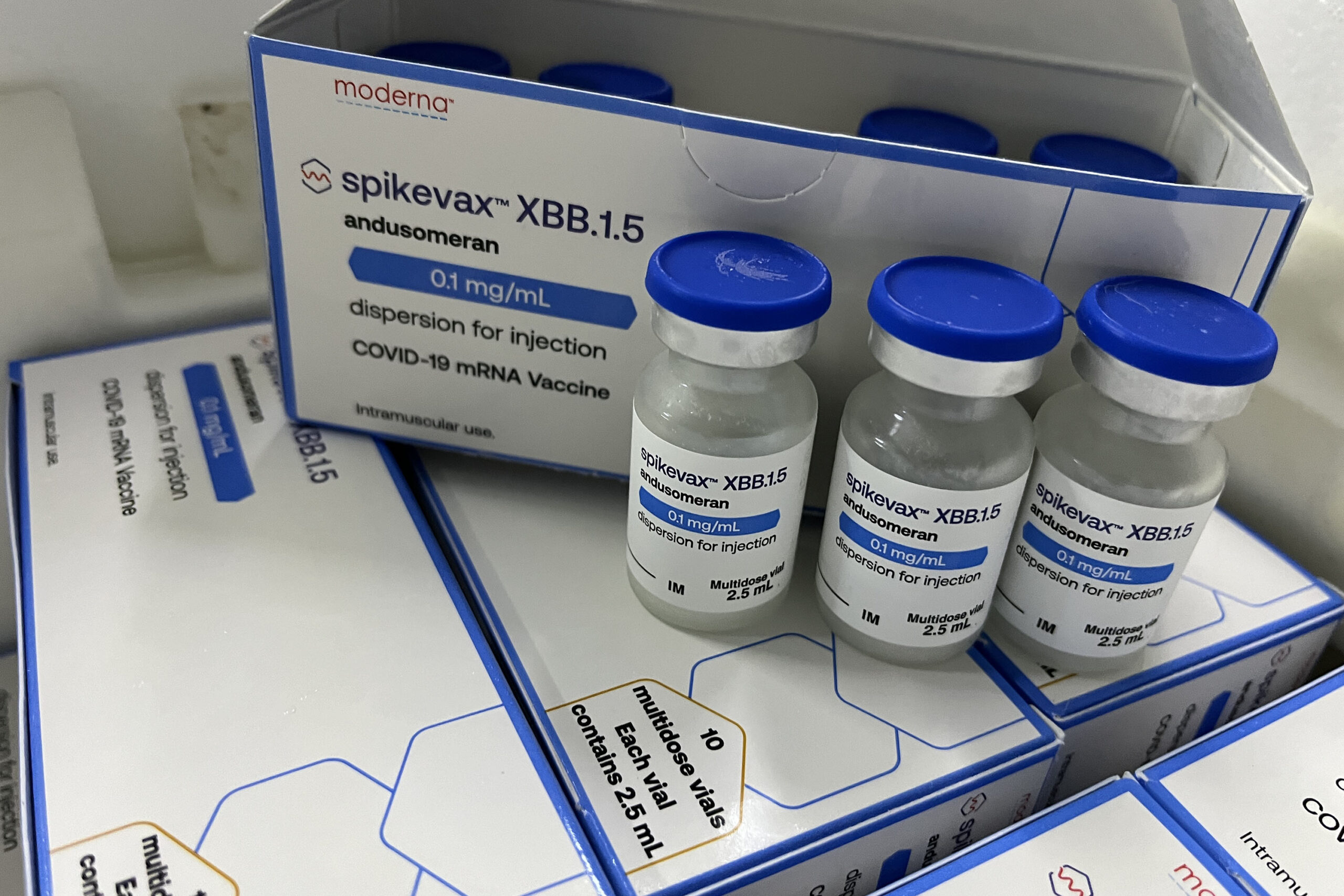 spikevax vacina covid
