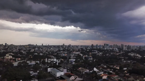 tempestade-inmet