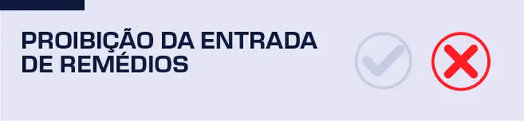thumbnail_testeira_2