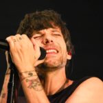 tom 1