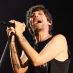 tom
