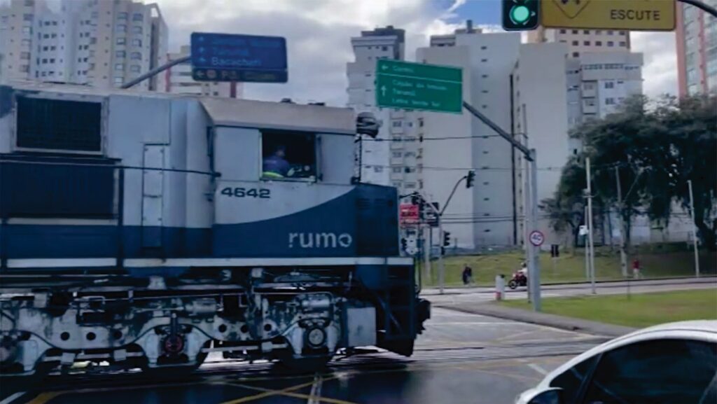 trem