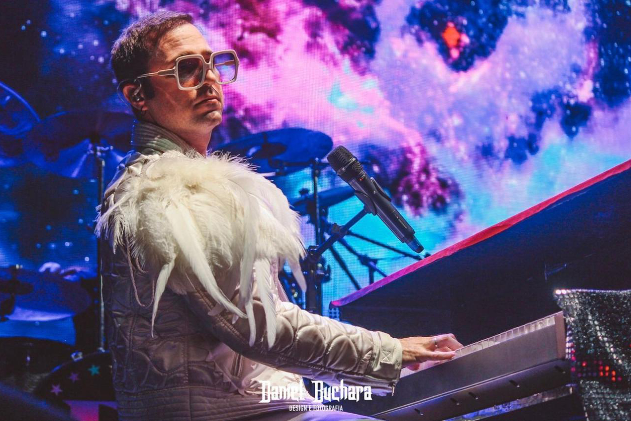 tributo_a_elton_john_3