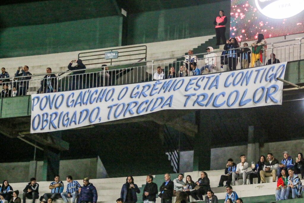 tric