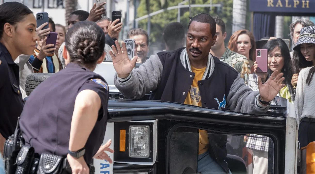 um-tira-da-pesada-4-eddie-murphy