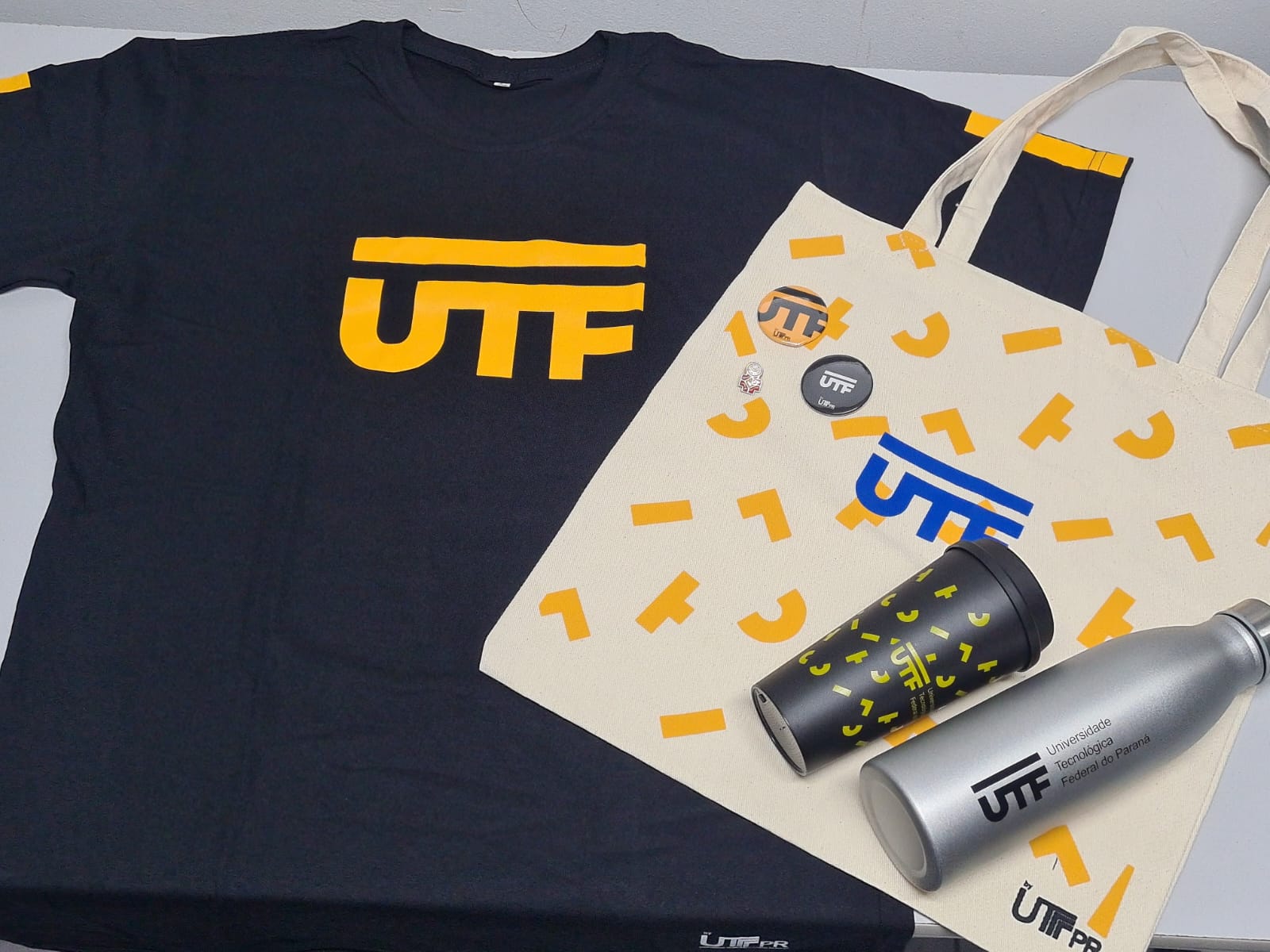 utfpr amigos do hc