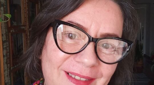 verônica câmara