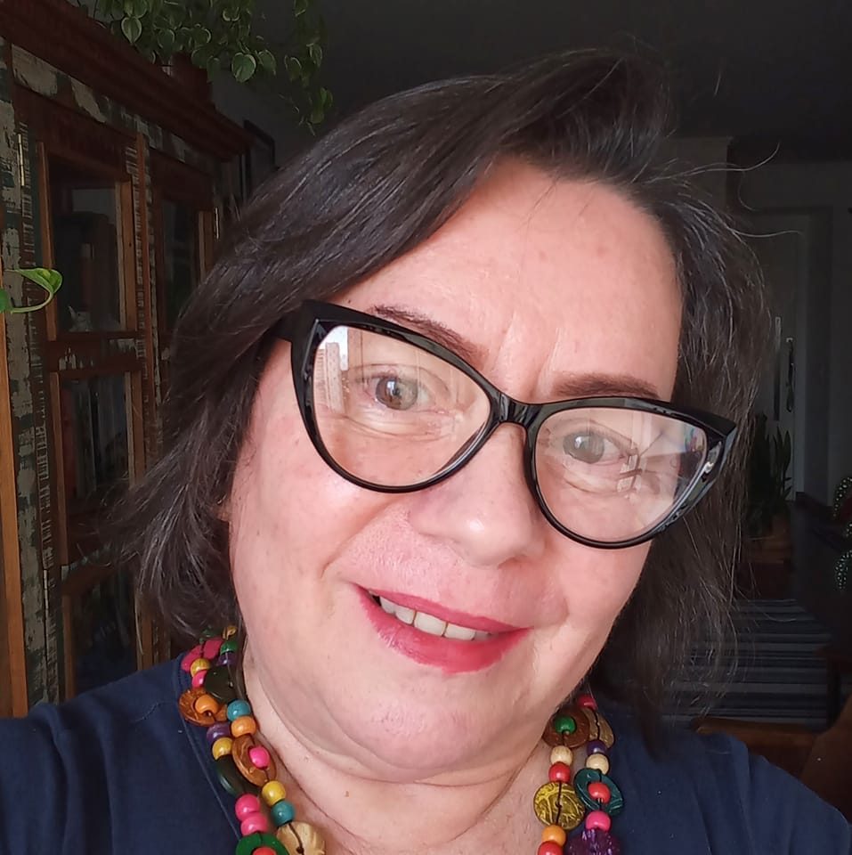 verônica câmara