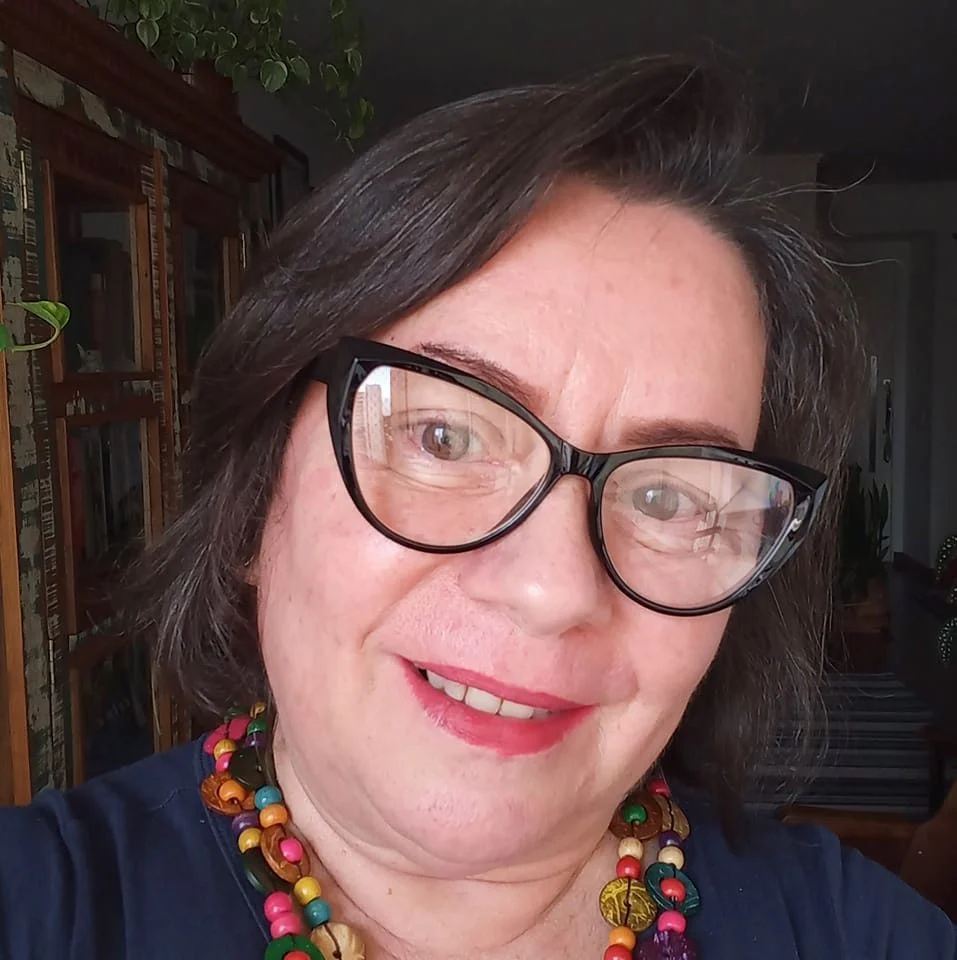 veronica-camara