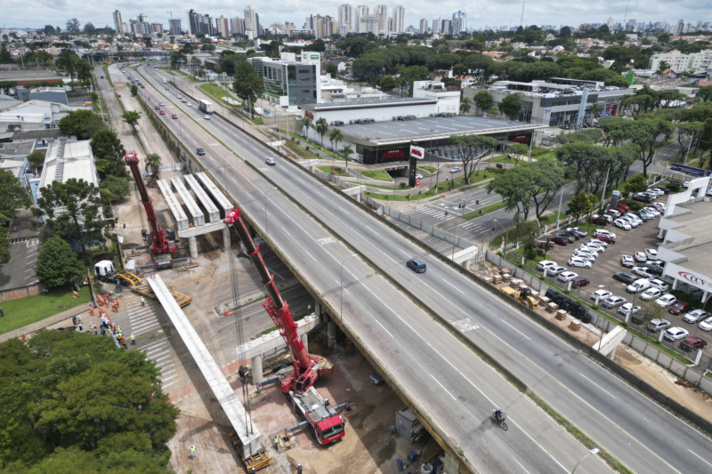 viaduto victor ferreira do amaral