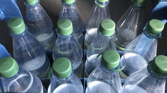 view-from-above-box-of-water-bottles-2023-11-27-05-09-05-utc
