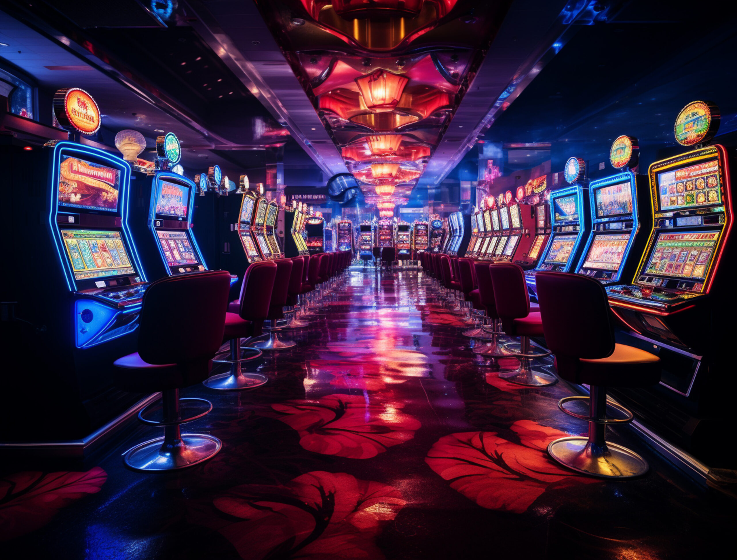 view-slot-machines-casino