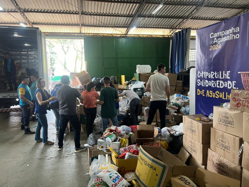 voluntarios rs