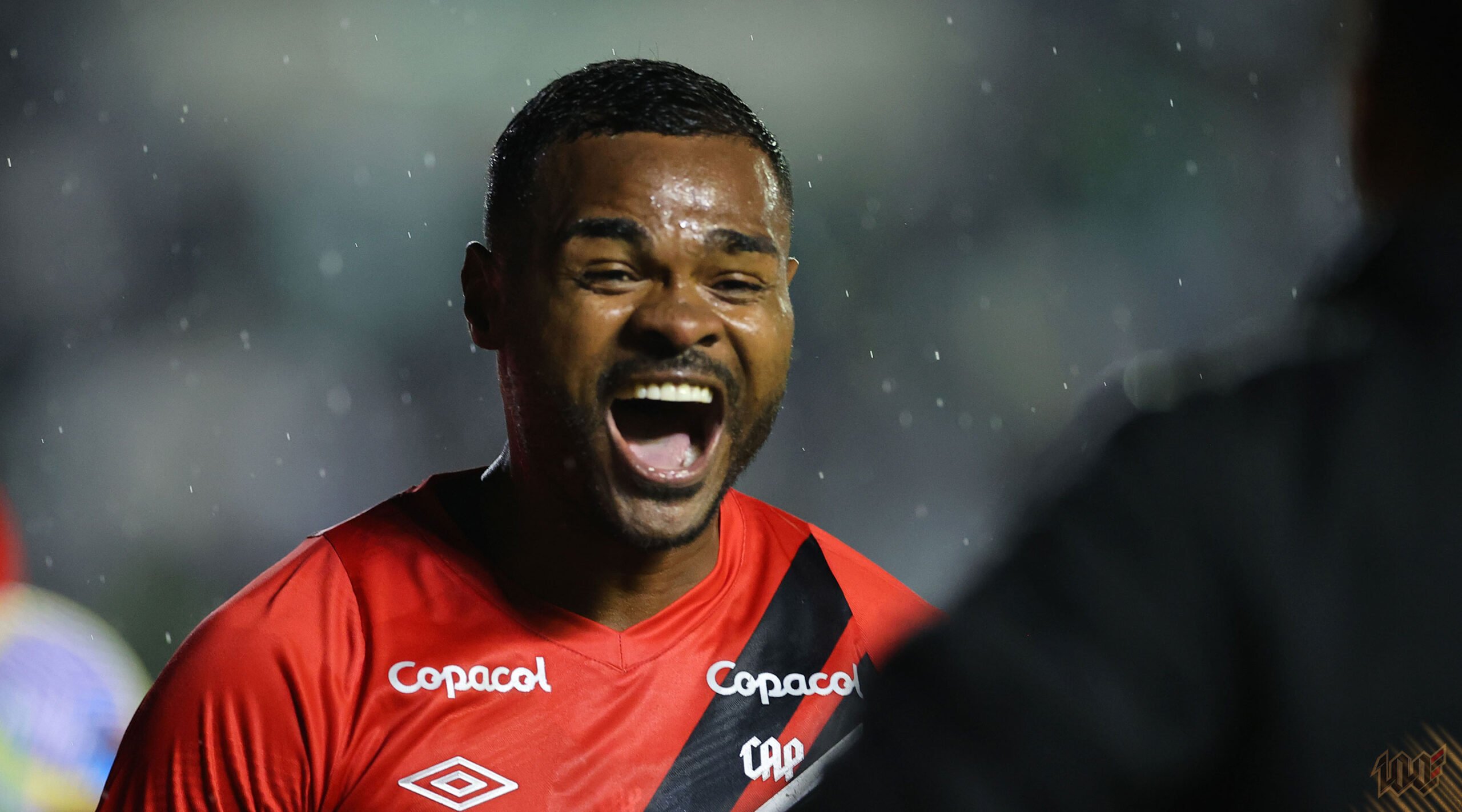 ypiranga-athletico-ao-vivo-copa-do-brasil-onde-assistir-horario
