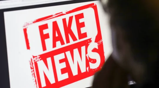 00fae news Wilson Dias AB