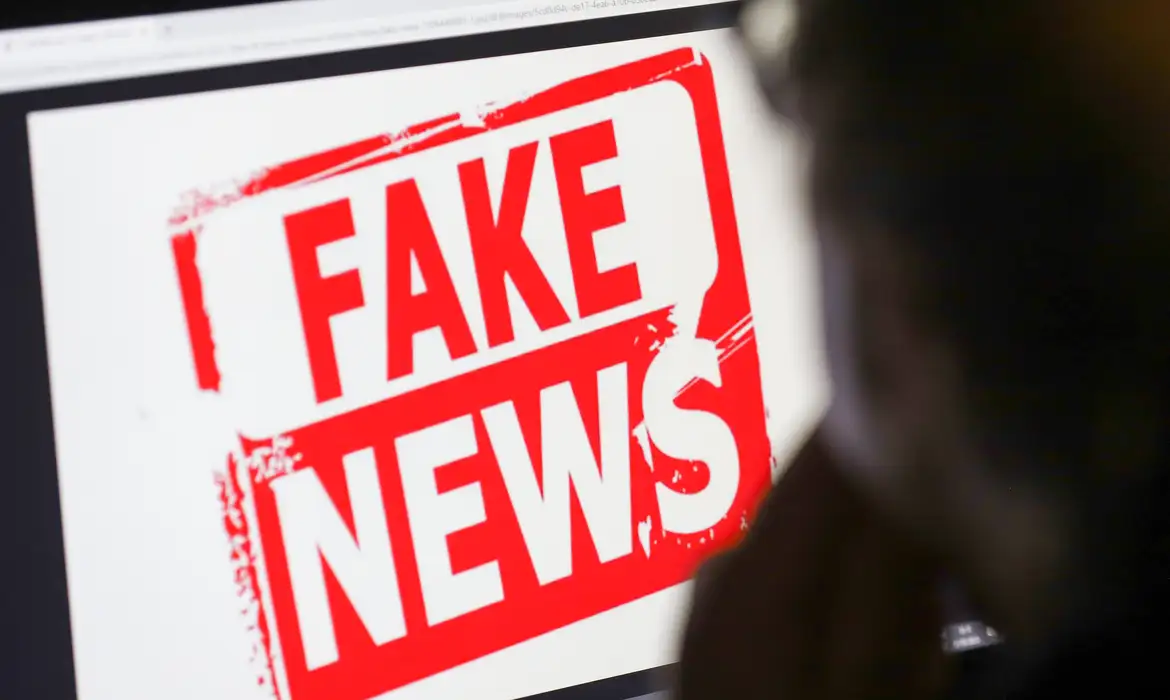 00fae news Wilson Dias AB