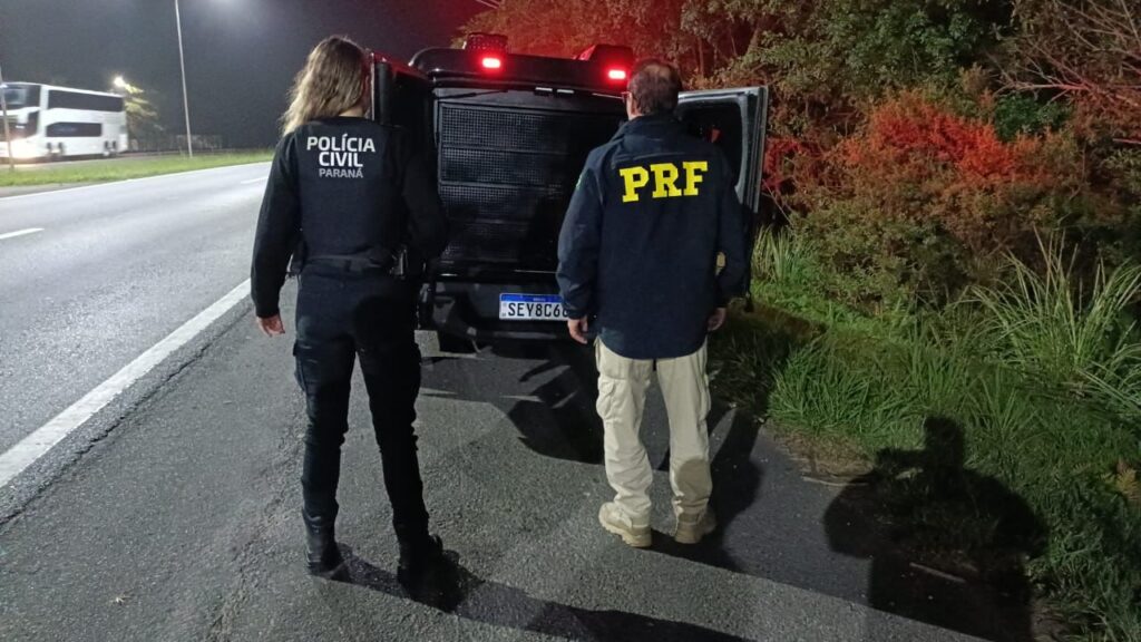 02policia1